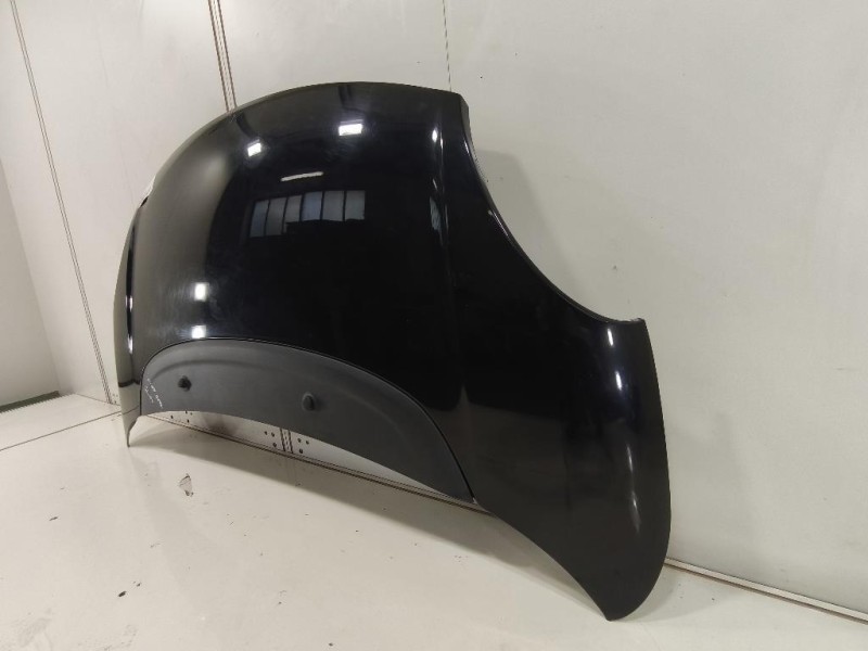 Cofano ANT 1689787180 Fiat 500L 2013