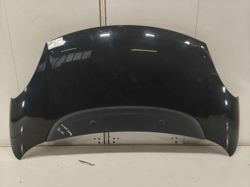 Cofano ANT 1689787180 Fiat 500L 2013