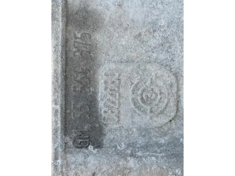 Cambio MR6 6 MARCE MANUALE Opel Astra J 2012