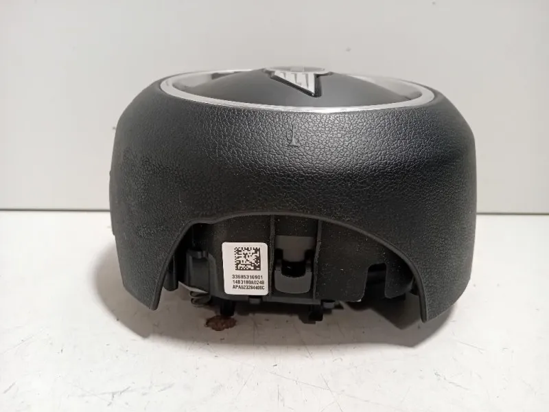 Air-bag Guidatore 33685316901 Mini MINI Cooper F56 2014