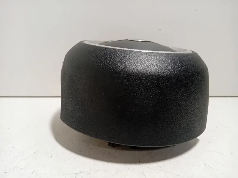 Air-bag Guidatore 33685316901 Mini MINI Cooper F56 2014