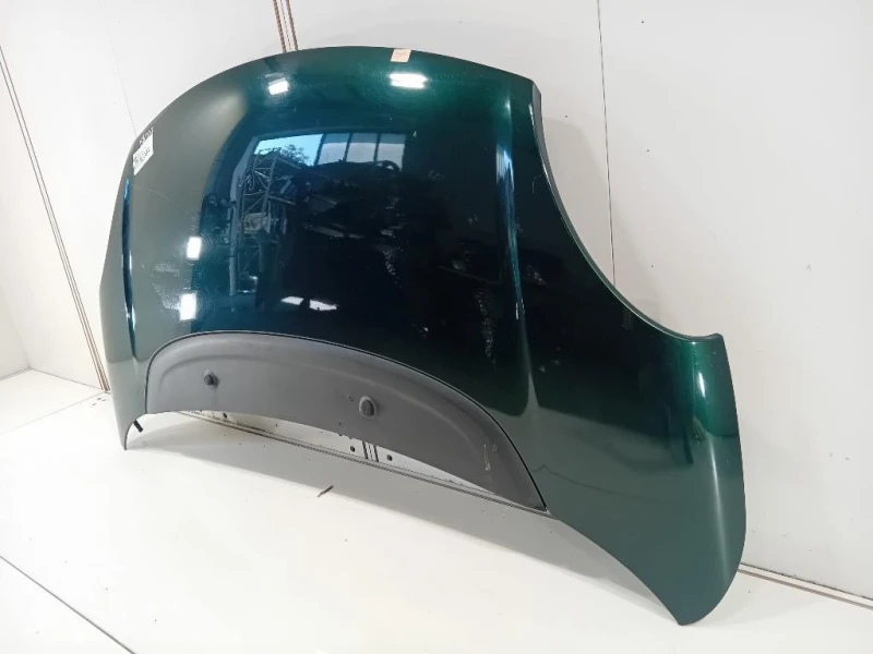 Cofano ANT 1689787180 Fiat 500L Living 2013