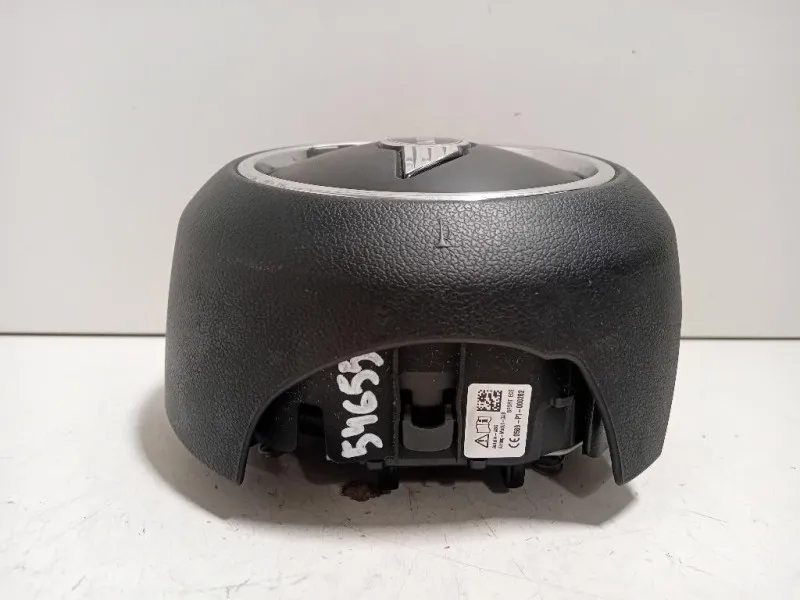 Air-bag Guidatore 33685316901 Mini MINI Cooper F56 2014