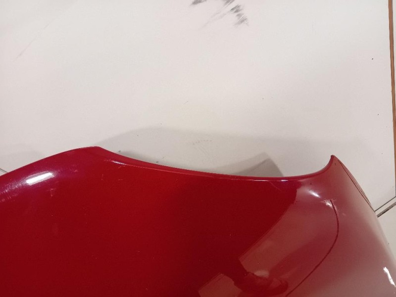 Cofano ANT 52111389 Fiat 500X 2015