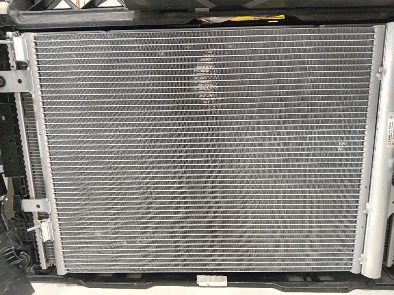 KIT Radiatori 19995YY0591EP 98166039 9677147480 Peugeot 308 II SW 2017