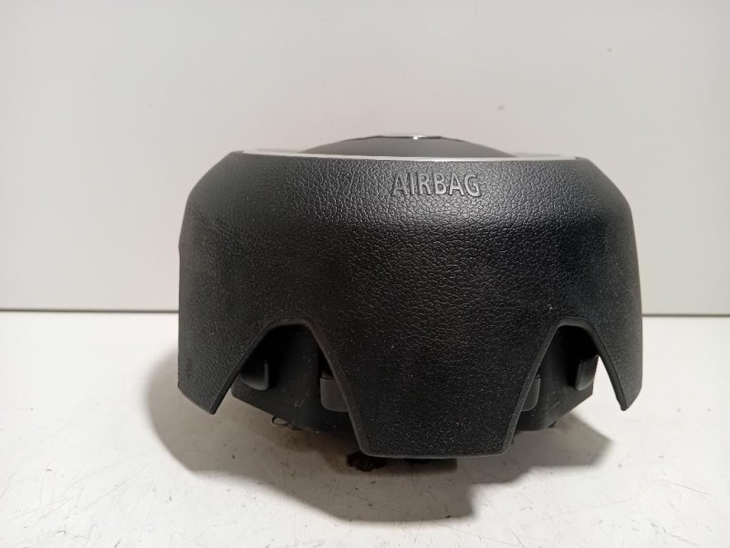 Air-bag Guidatore 33685316901 Mini MINI Cooper F56 2014