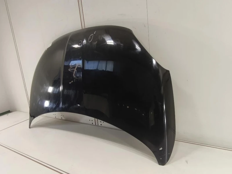 Cofano ANT 52111389 Fiat 500X 2015