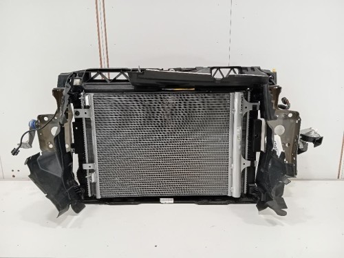 KIT Radiatori 19995YY0591EP 98166039 9677147480 Peugeot 308 II SW 2017