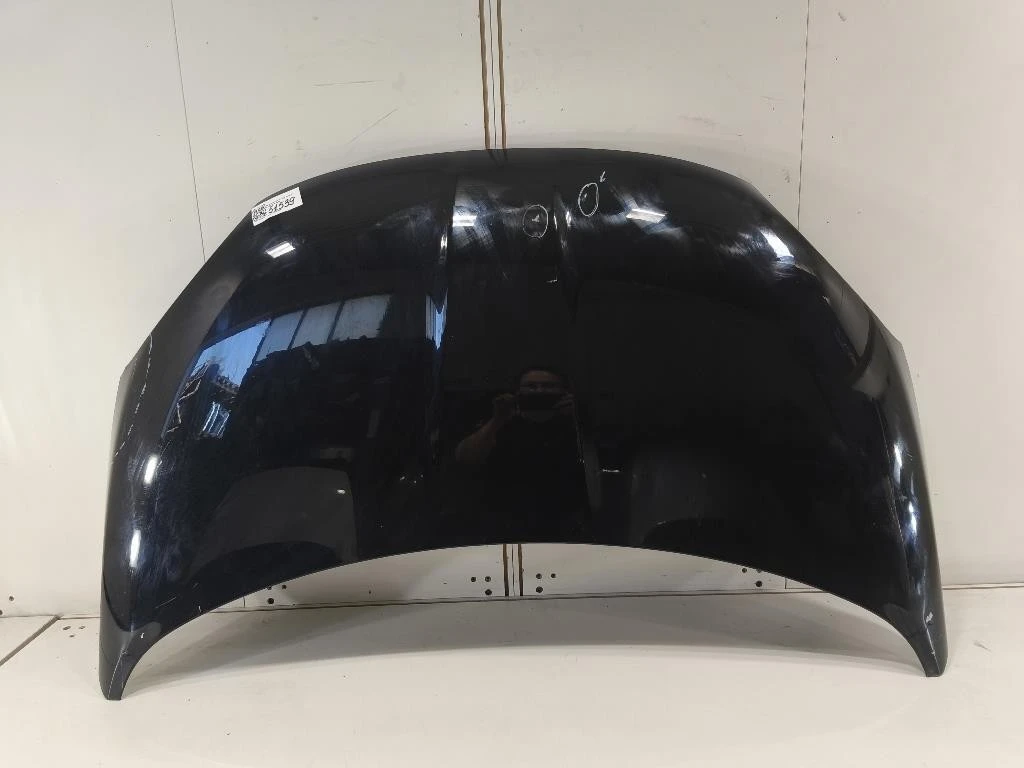 Cofano ANT 52111389 Fiat 500X 2015