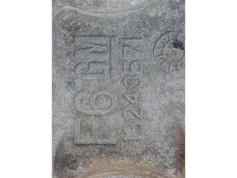 Cambio 55582868 Opel Astra J SW 2010