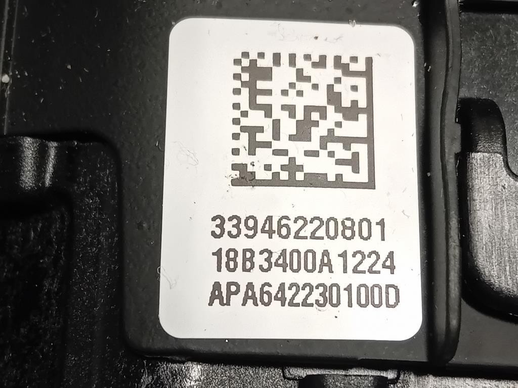 Air-bag Guidatore 623168900 Mini MINI Cooper F56 2018