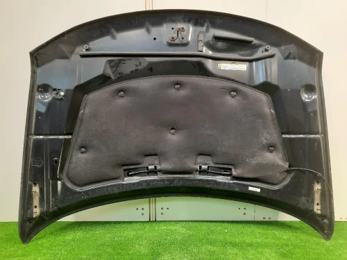 Cofano ANT 05116471AA Fiat Freemont 2011