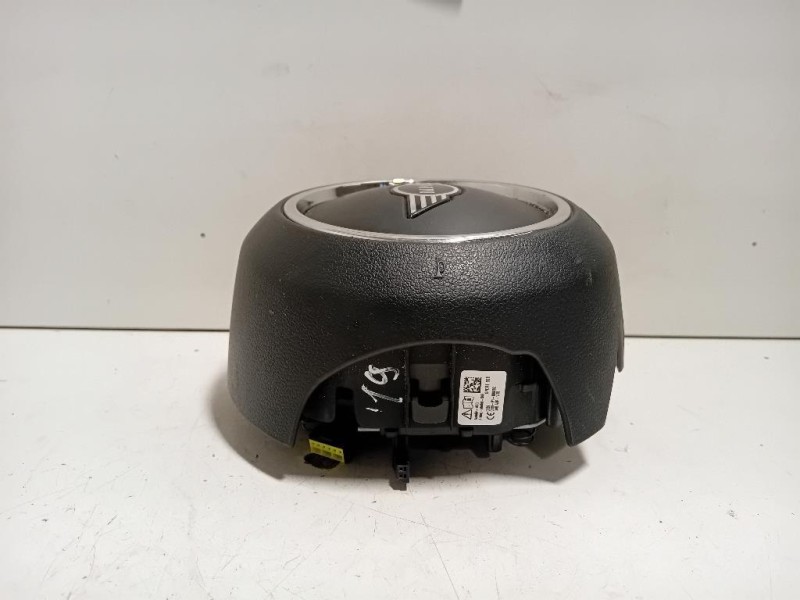 Air-bag Guidatore 623168900 Mini MINI Cooper F56 2018