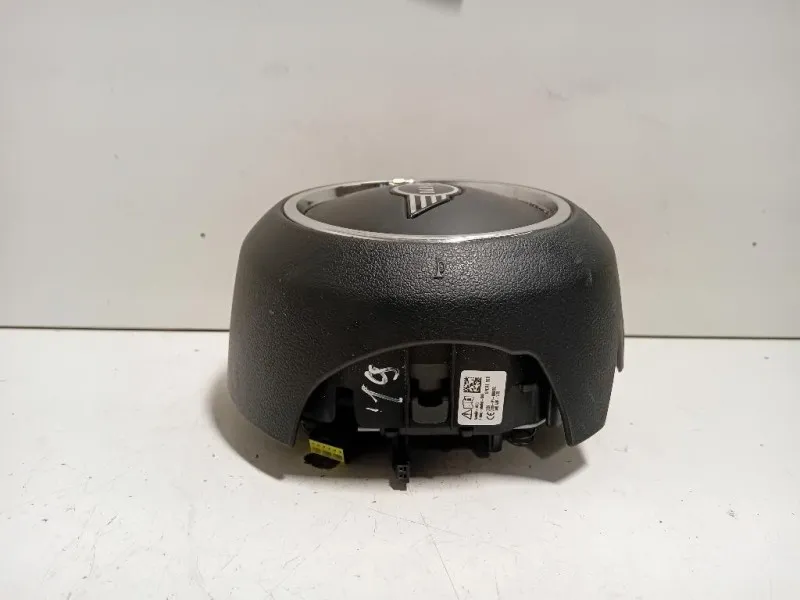 Air-bag Guidatore 623168900 Mini MINI Cooper F56 2018