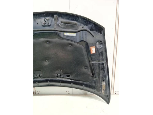 Cofano ANT K05076777AE Fiat Freemont 2011