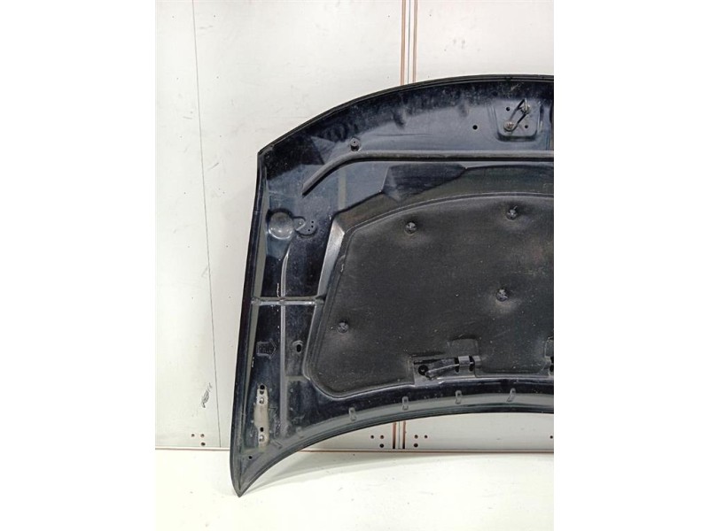 Cambio MYJ 6 MARCE MANUALE Opel Astra J SW 2010