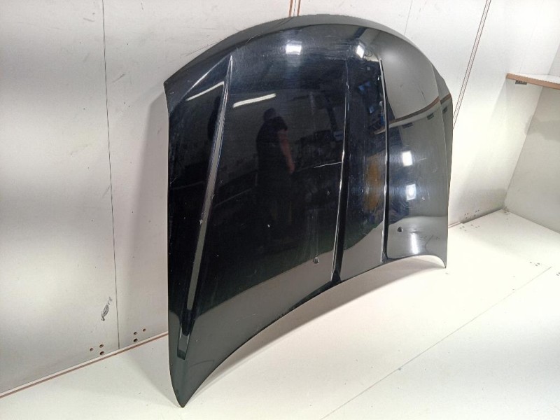 Cofano ANT K05076777AE Fiat Freemont 2011