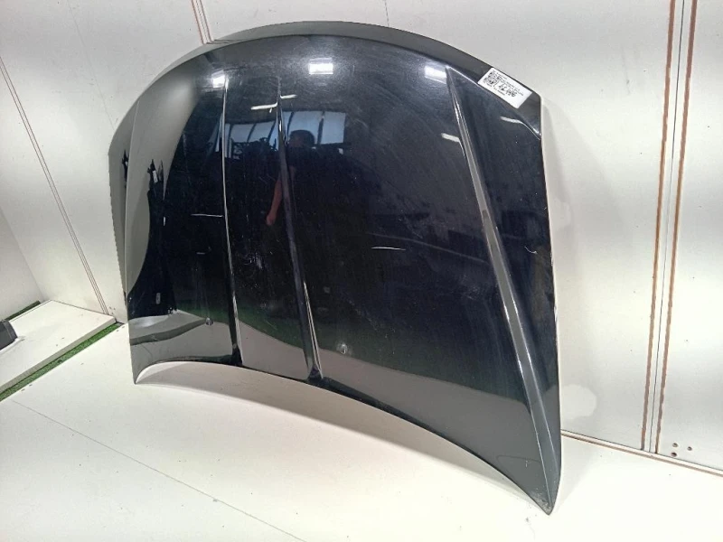 Cofano ANT K05076777AE Fiat Freemont 2011