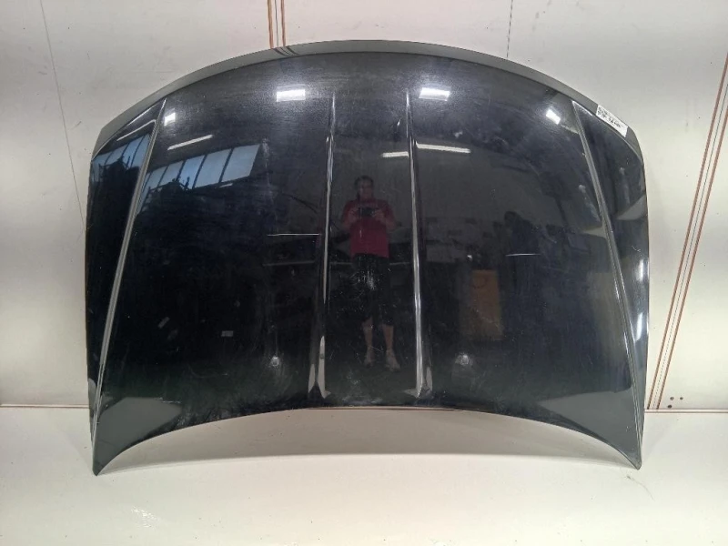 Cofano ANT K05076777AE Fiat Freemont 2011