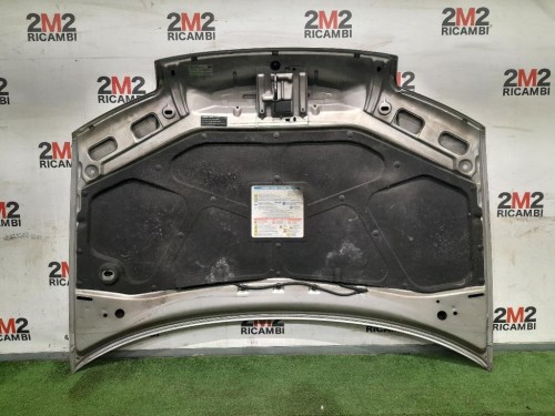 Cofano ANT Fiat Punto II 2003