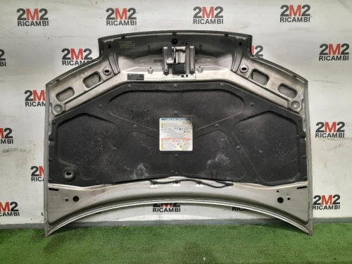 Cofano ANT Fiat Punto II 2003