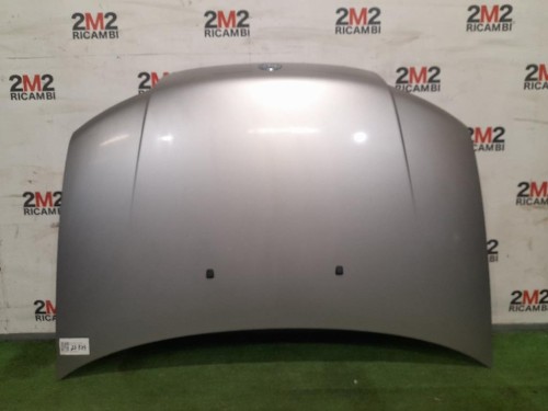 Cofano ANT Fiat Punto II 2003