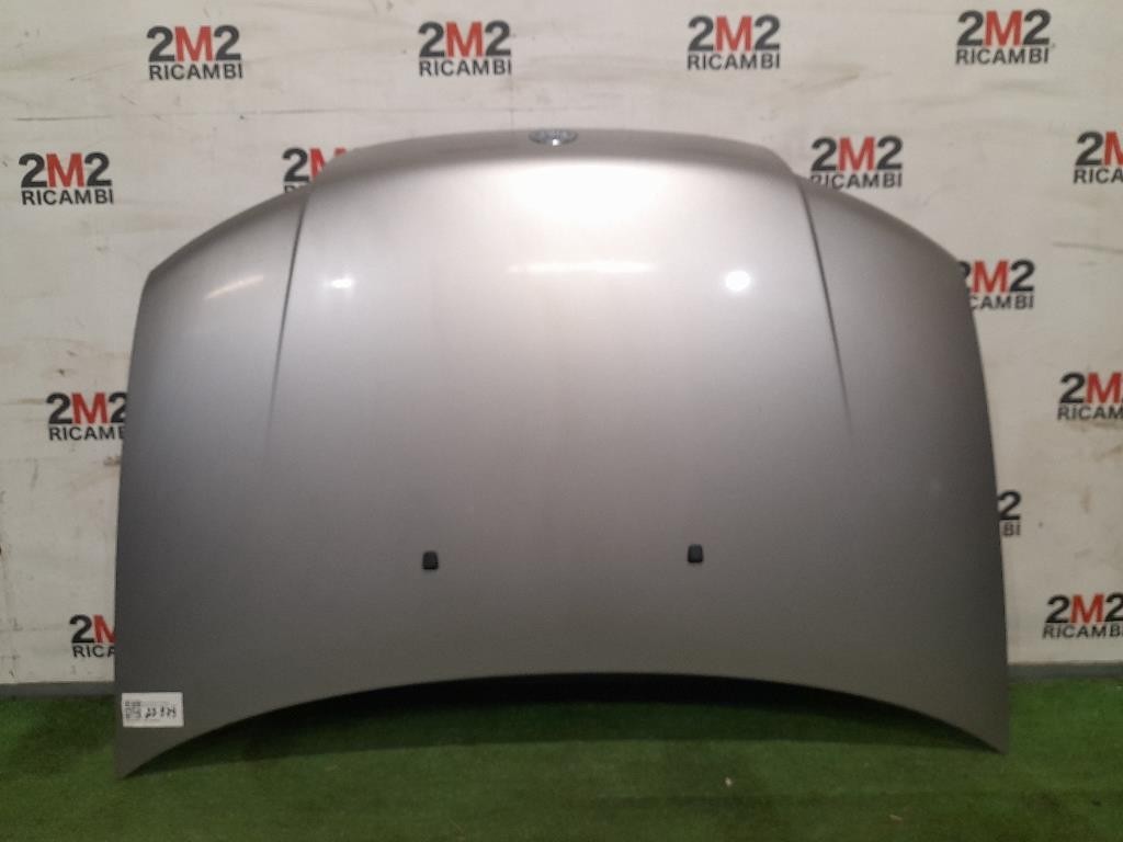 Cofano ANT Fiat Punto II 2003