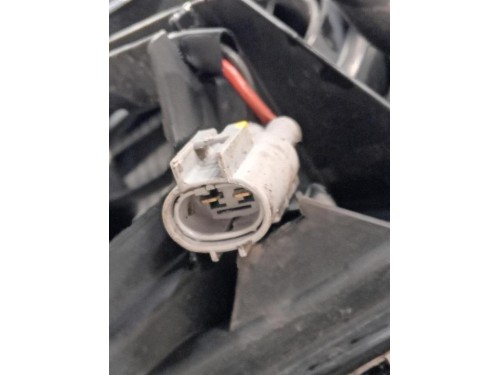 KIT Radiatori 21010-34111 Ssangyong Korando III 2011