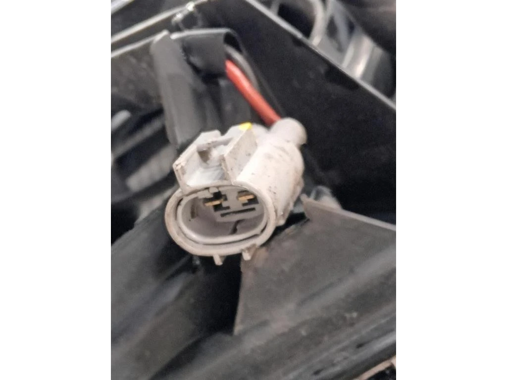 KIT Radiatori 21010-34111 Ssangyong Korando III 2011