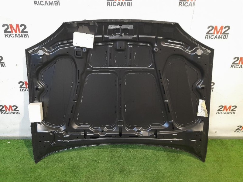 Cambio M26 5 MARCE MANUALE Opel Astra K 2016