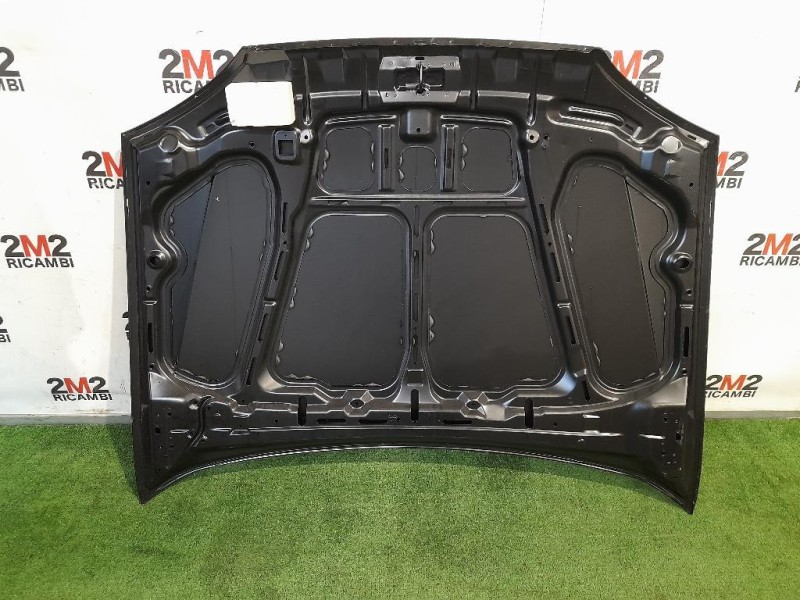 Cambio M26 5 MARCE MANUALE Opel Astra K 2016