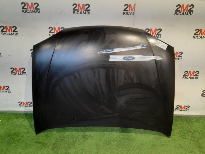 Cambio M26 5 MARCE MANUALE Opel Astra K 2016