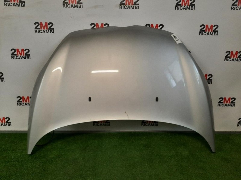 Cambio M26 5 MARCE MANUALE Opel Astra K 2016