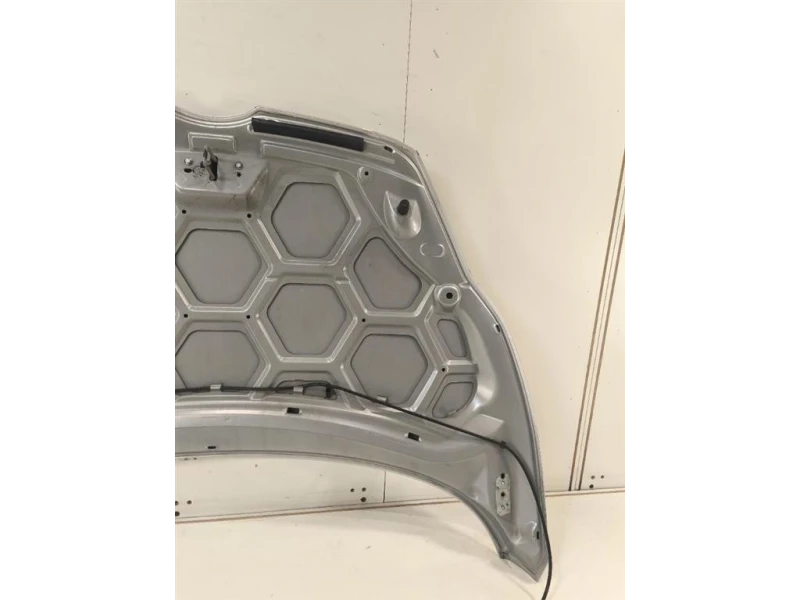 Cofano ANT 2002312 Ford Fiesta VI 2008