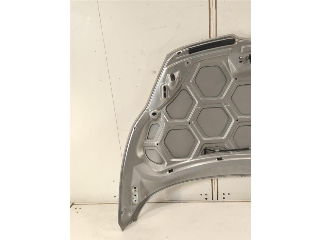 Cambio 55487583 Opel Astra K 2016