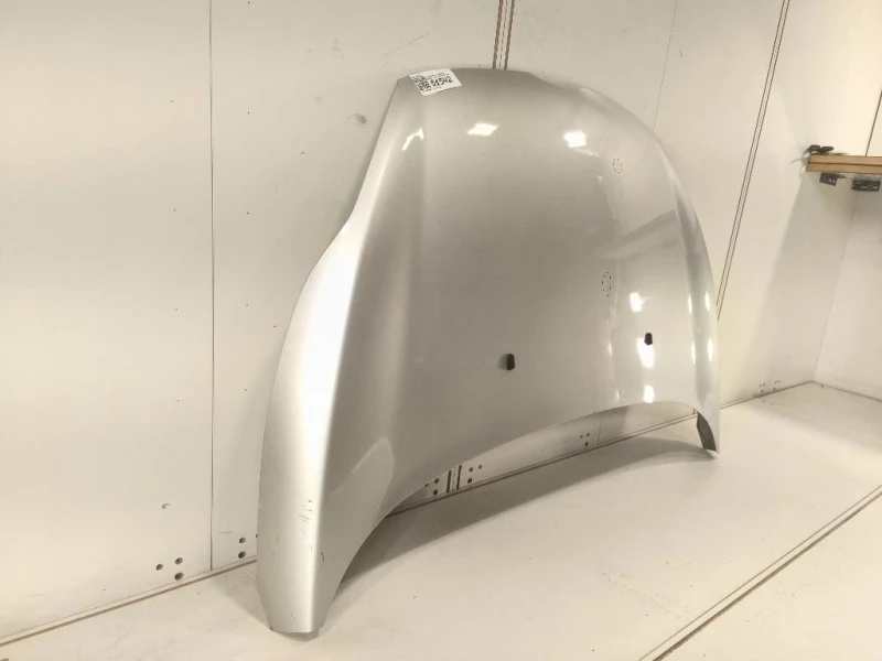 Cofano ANT 2002312 Ford Fiesta VI 2008