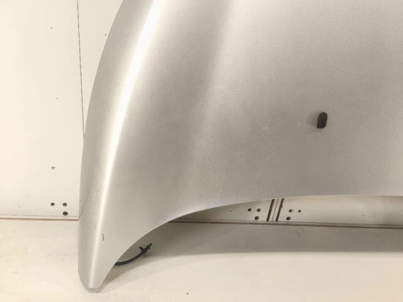 Cofano ANT 2002312 Ford Fiesta VI 2008