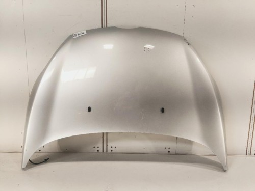 Cofano ANT 2002312 Ford Fiesta VI 2008