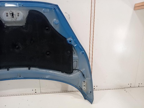 Cofano ANT 2002312 Ford Fiesta VI 2012