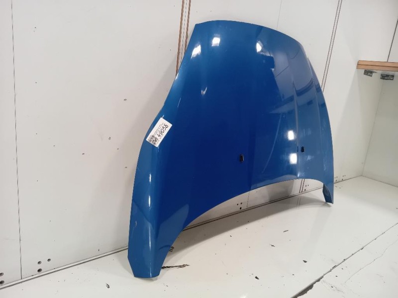 Cofano ANT 2002312 Ford Fiesta VI 2012