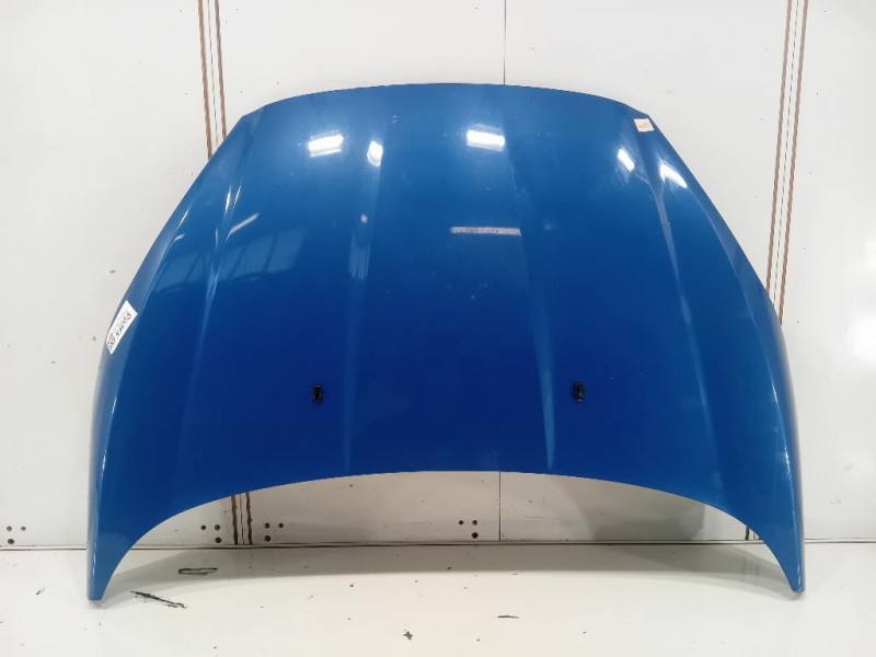 Cambio NUOVO D15DVH 55506883 Opel Astra K 2019