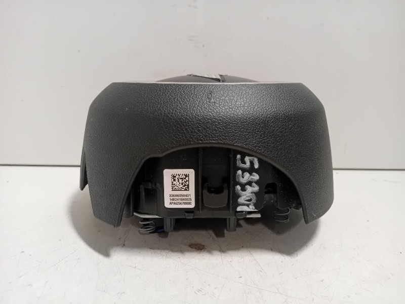 Air-bag Guidatore 625678800C Mini MINI Cooper F56 2018