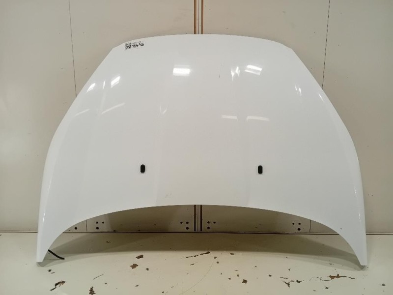 Cofano ANT 2002312 Ford Fiesta VI 2012