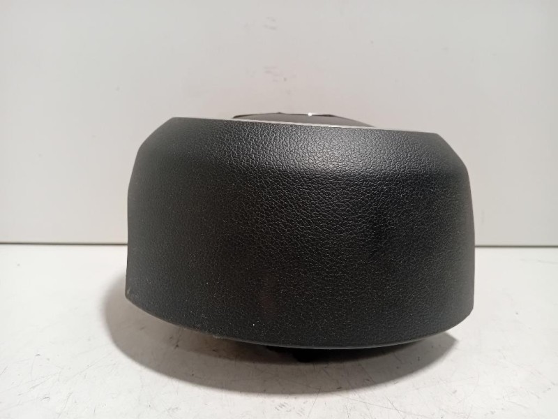 Air-bag Guidatore 625678800C Mini MINI Cooper F56 2018