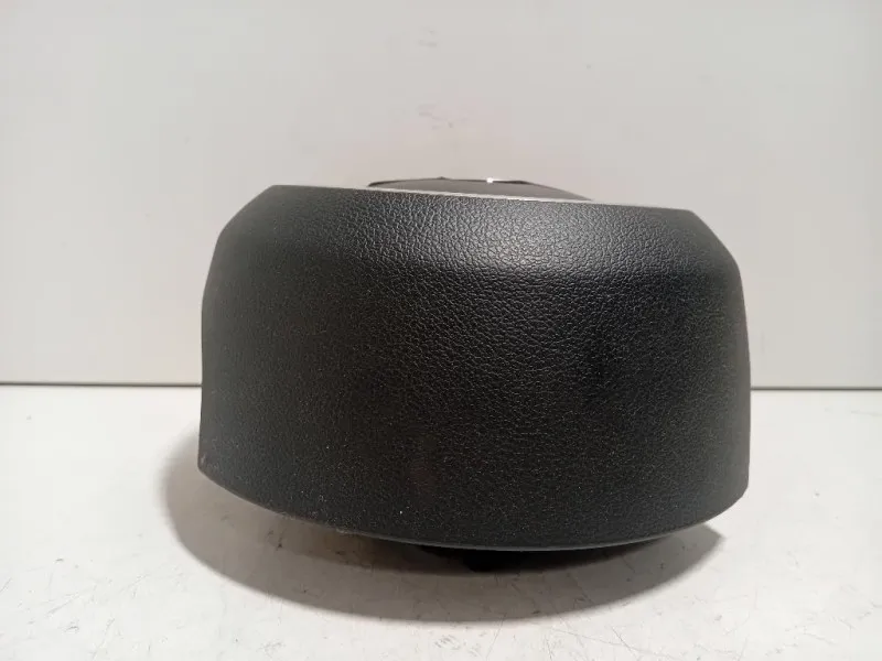 Air-bag Guidatore 625678800C Mini MINI Cooper F56 2018