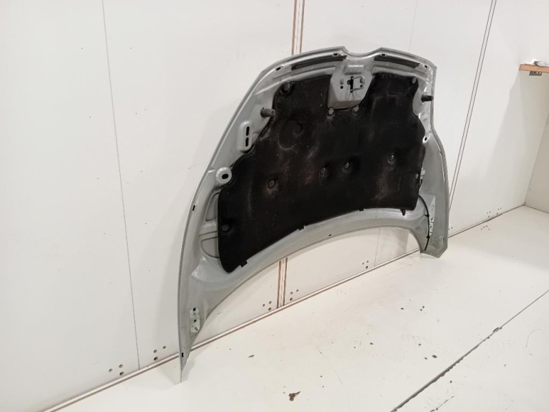 Cofano ANT COFANO ANT Ford Fiesta VI 2012