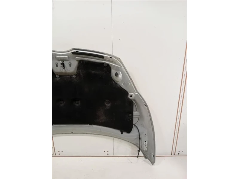 Cofano ANT COFANO ANT Ford Fiesta VI 2012