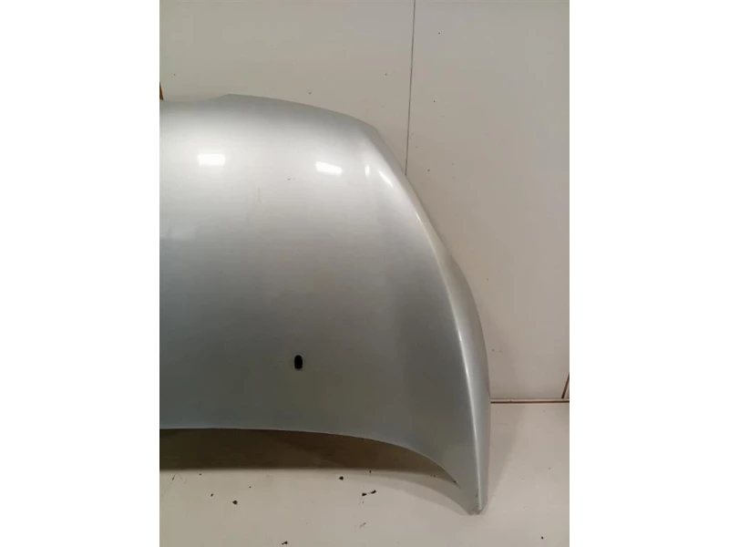 Cofano ANT COFANO ANT Ford Fiesta VI 2012