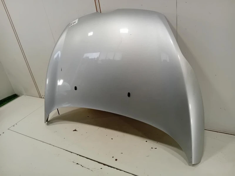 Cofano ANT COFANO ANT Ford Fiesta VI 2012