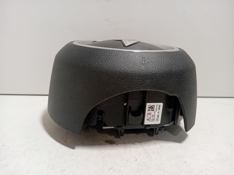 Air-bag Guidatore 625678800C Mini MINI Cooper F56 2018